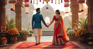 9th Anniversary Wishes for Husband