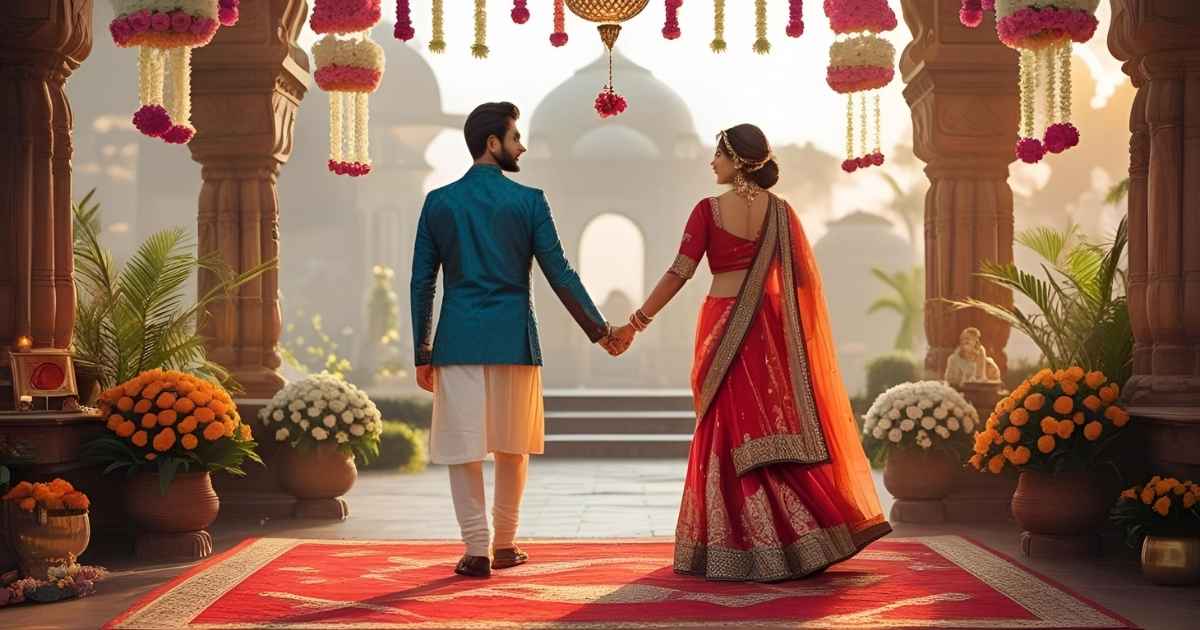 9th Anniversary Wishes for Husband
