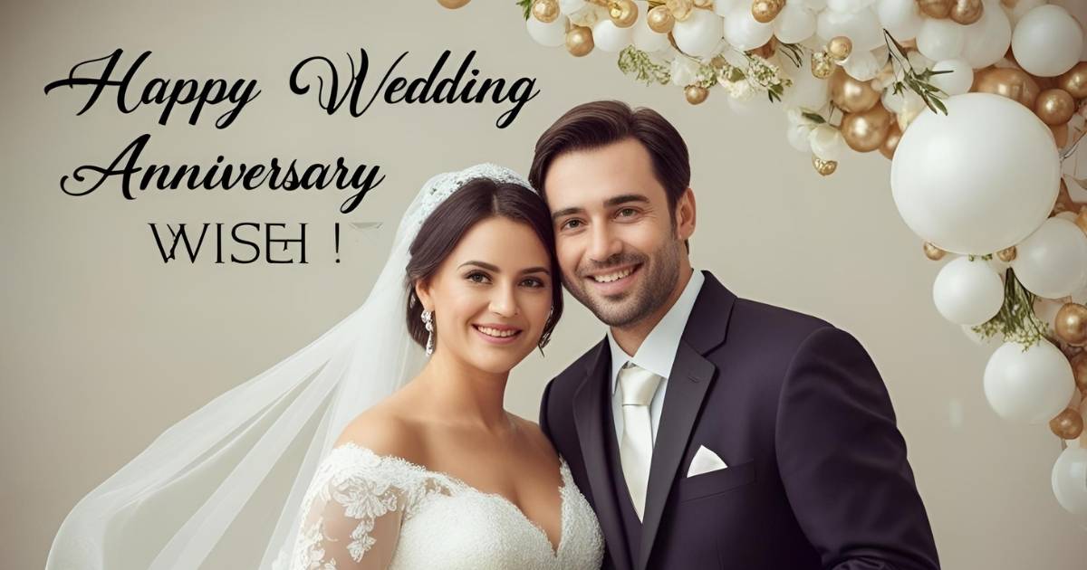 30th Wedding Anniversary Wishes