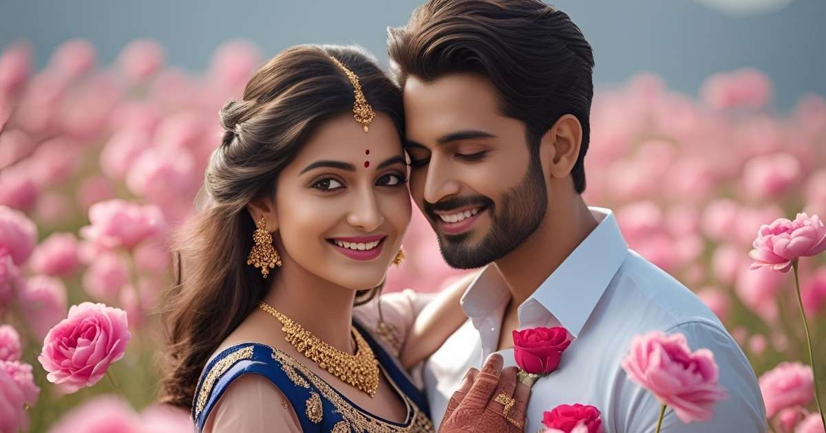 7th Anniversary Wishes For Husband