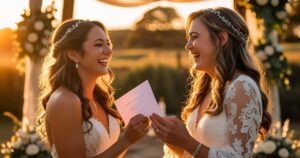 best friend wedding wishes short quotes