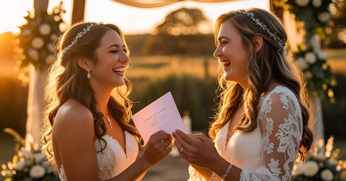best friend wedding wishes short quotes