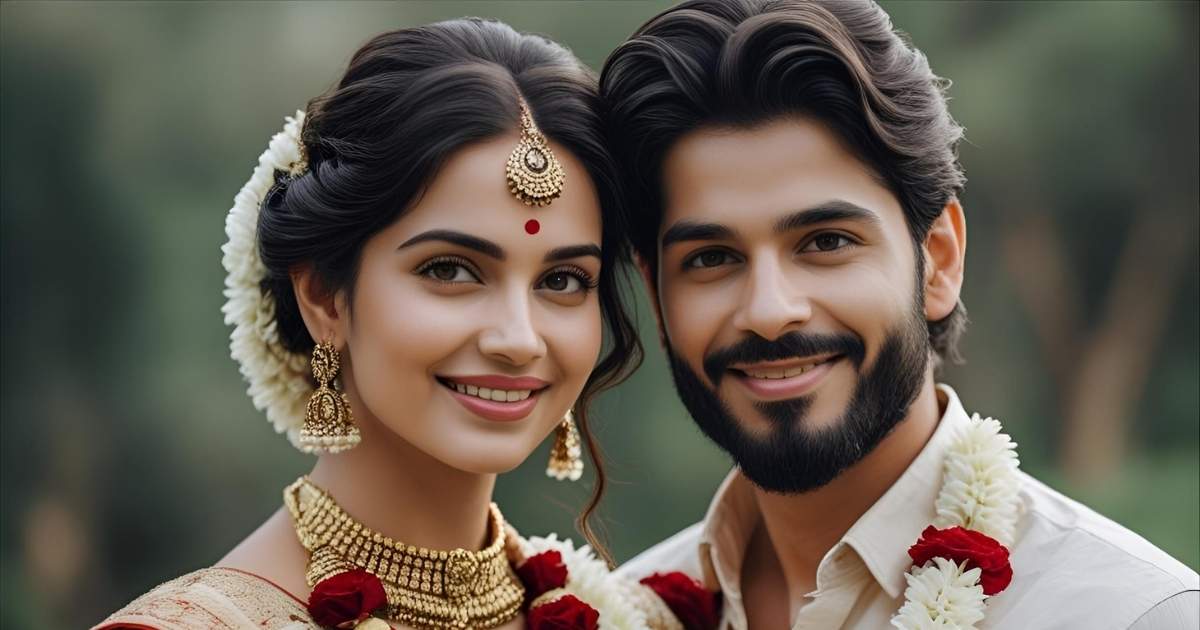 4th wedding anniversary wishes for husband