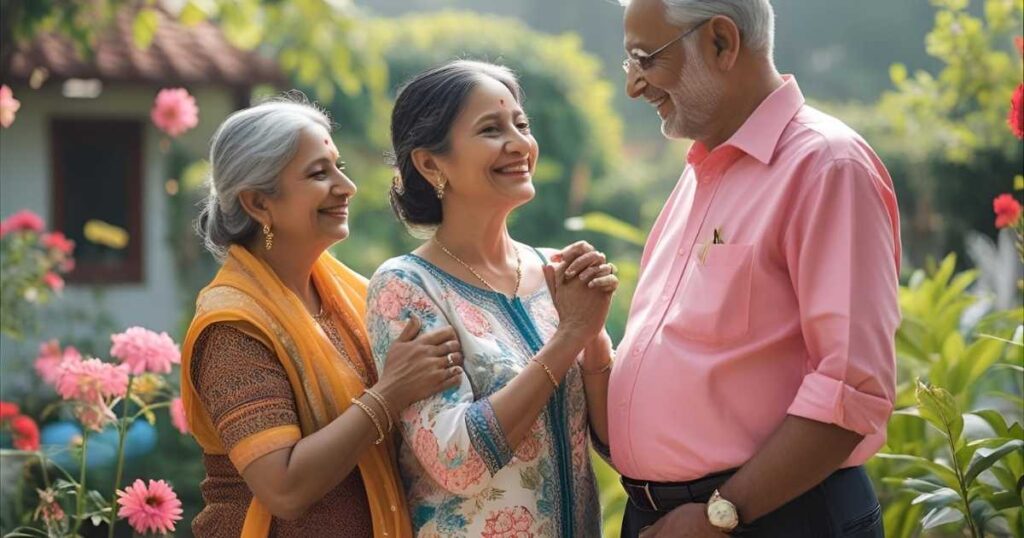 Best Retirement Wishes for Mom