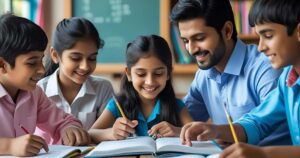 Happy Teachers Day Wishes for Maths Teacher