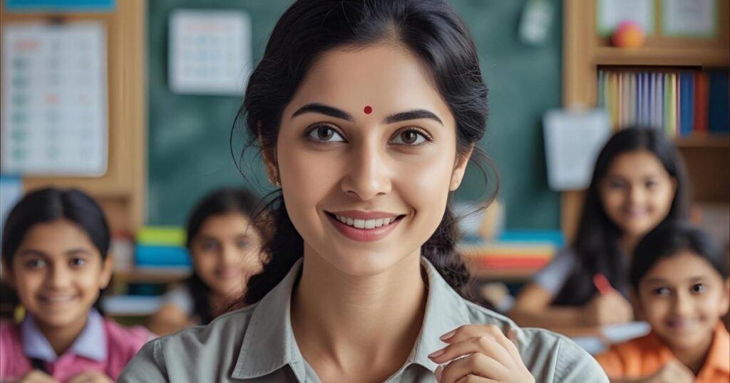 Maths Teachers’ Day Wishes for Colleagues
