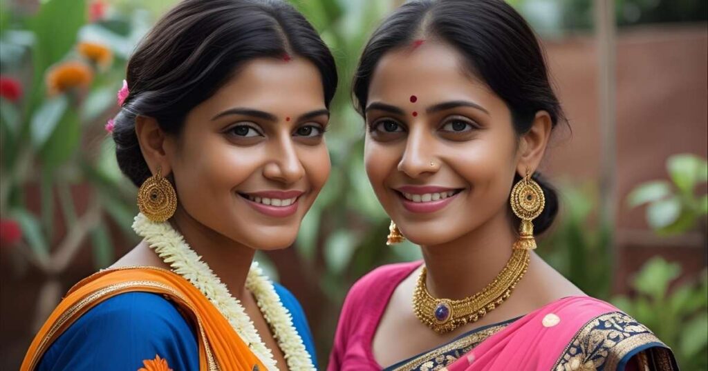New Year Wishes for a Loving Sister-in-Law