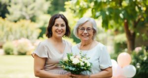 Wedding anniversary wishes for cousin sister