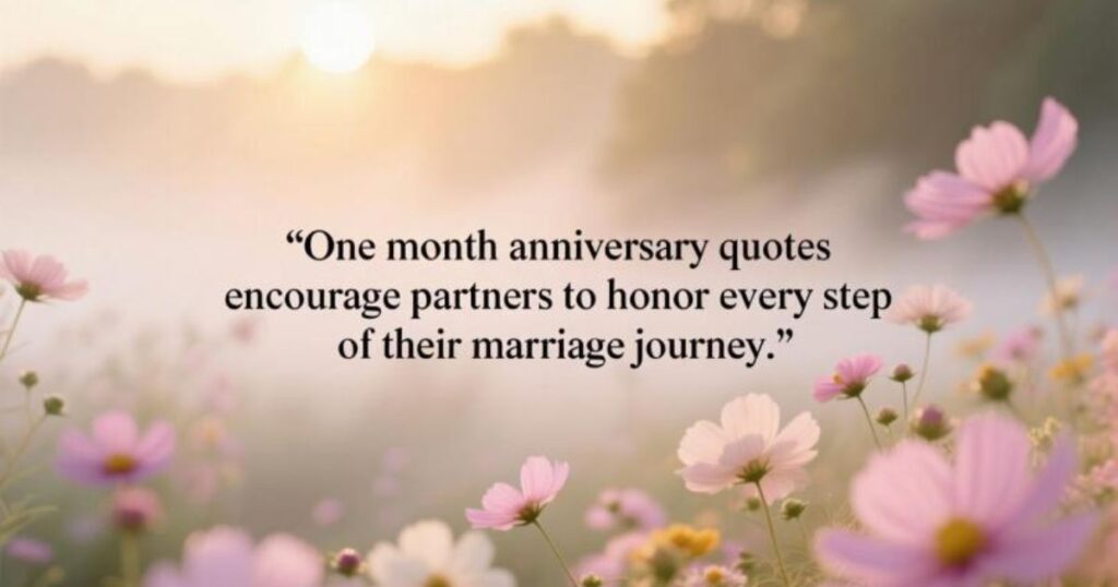 Celebrate Your Love in Style!