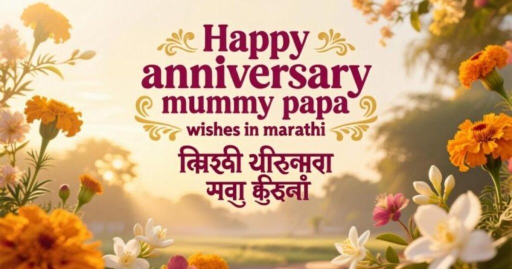 Funny Anniversary Wishes