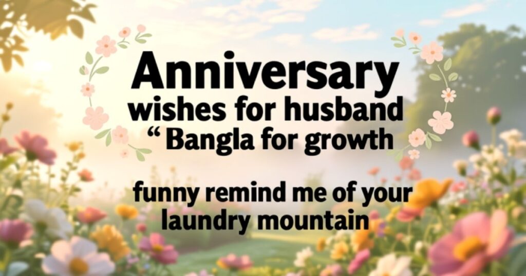 Short & Sweet One-Liners